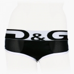D & G Hotpants